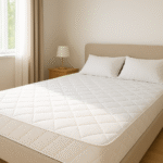 como tirar cheiro de xixi de colchão